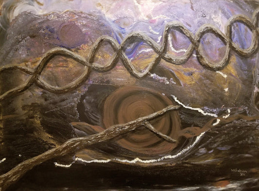 Painting Classes – Now Offered at Your Location in OKC metro!