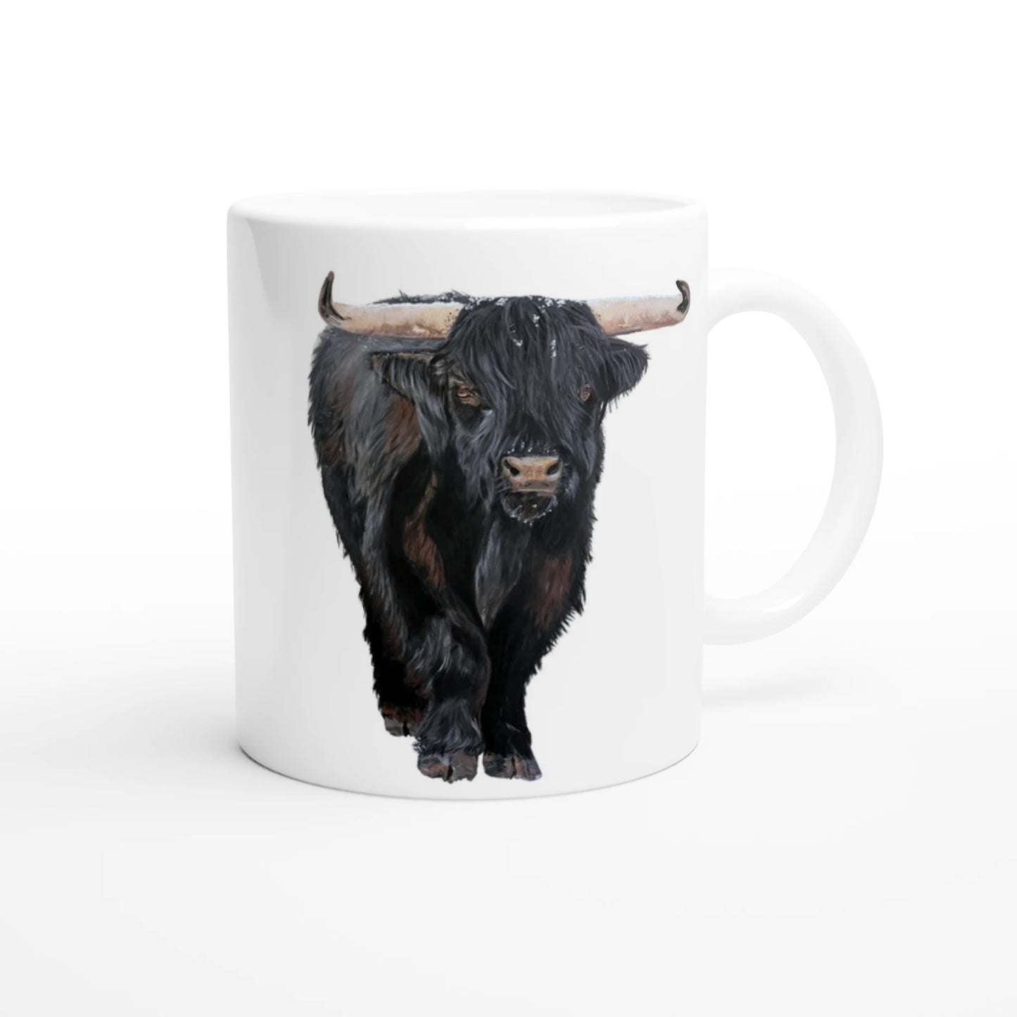 0370f5fa-6e0f-4748-a648-5cab12c358cb