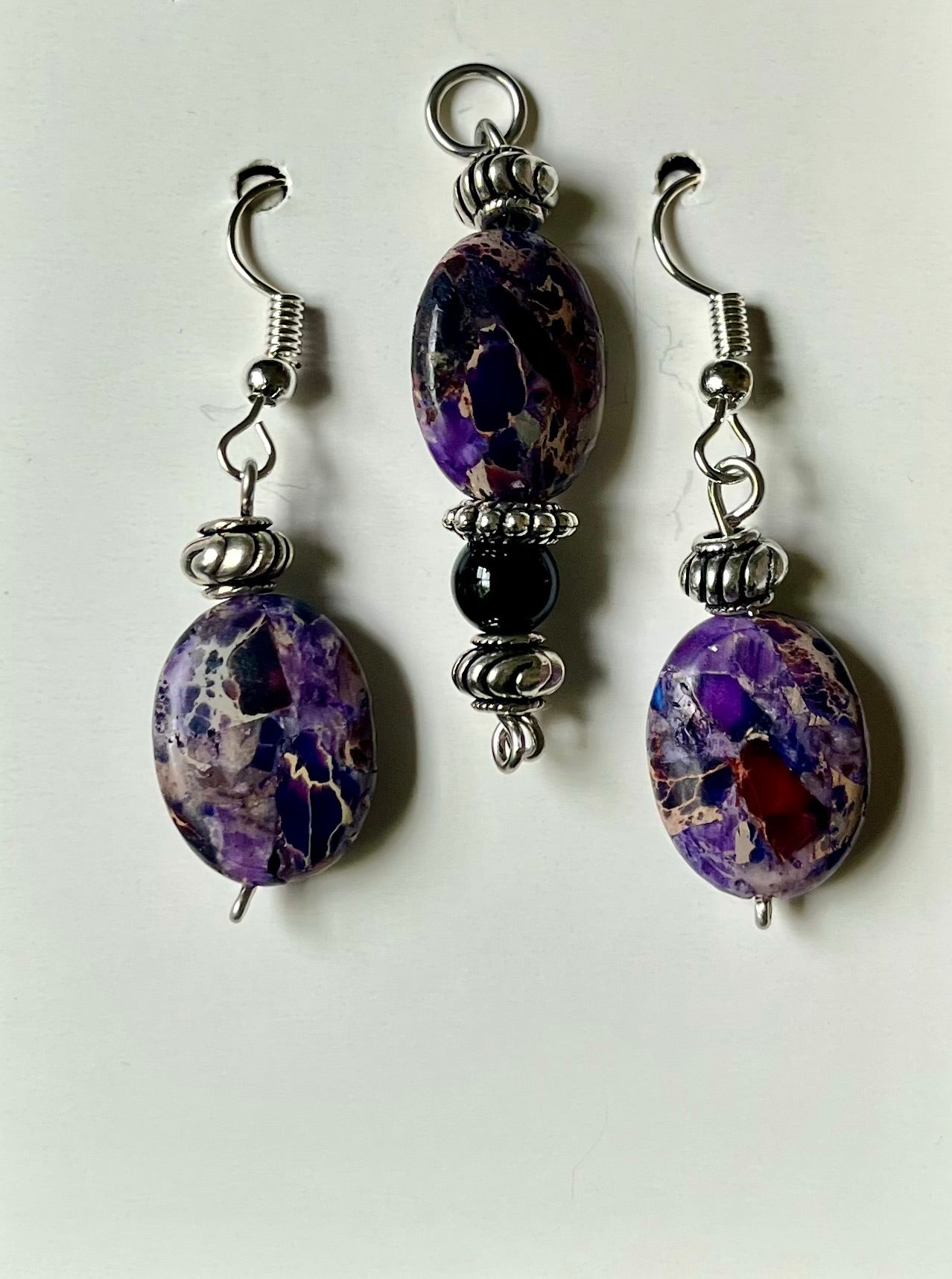 Wilhelmina Creations design Set
