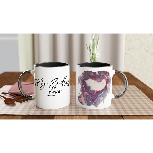 7896ef47-3deb-4a96-8156-de9bce753f62