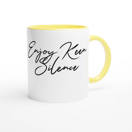 84166fd9-6a69-4502-a3de-a9310e15d647