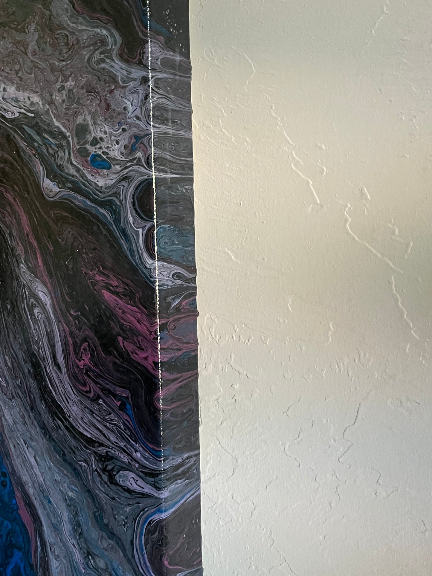 Beyond the Surface