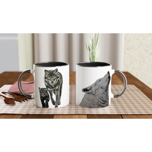 cbe99f44-9a2c-47c8-8a01-edfbe6e9e1cd