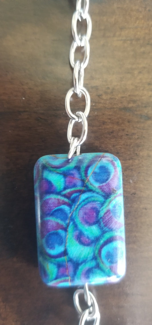 Wilhelmina Creations Design Jewelry sets