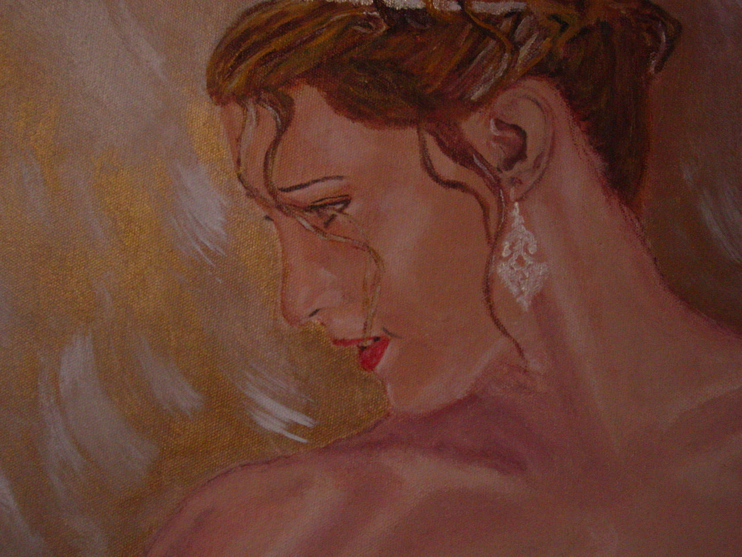 Portraits
