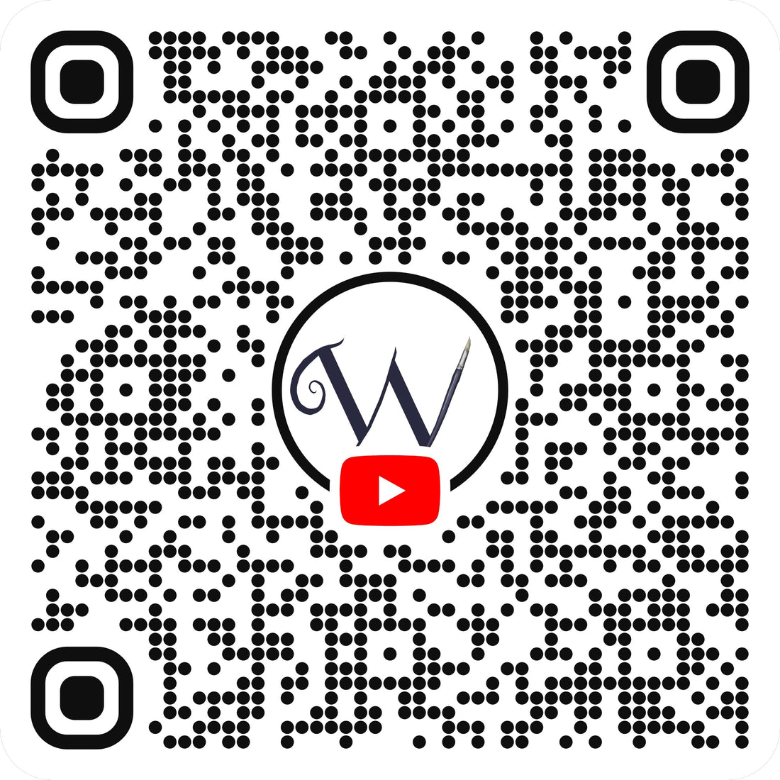 Wilhelmina Creations Videos and Shorts Now on YouTube @wilhelminacreations