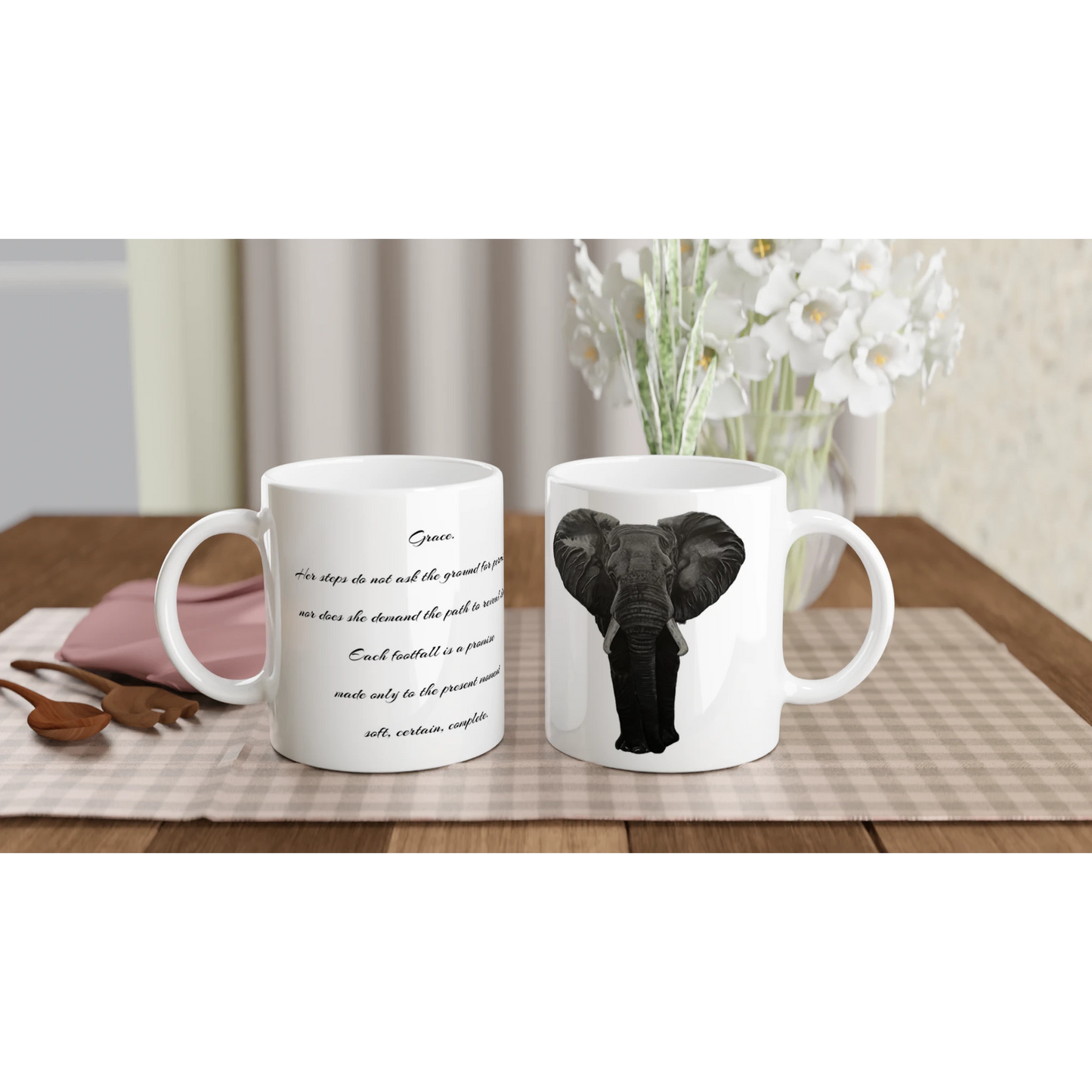 06702166-ad0e-4a9e-918b-f704ab9012fe