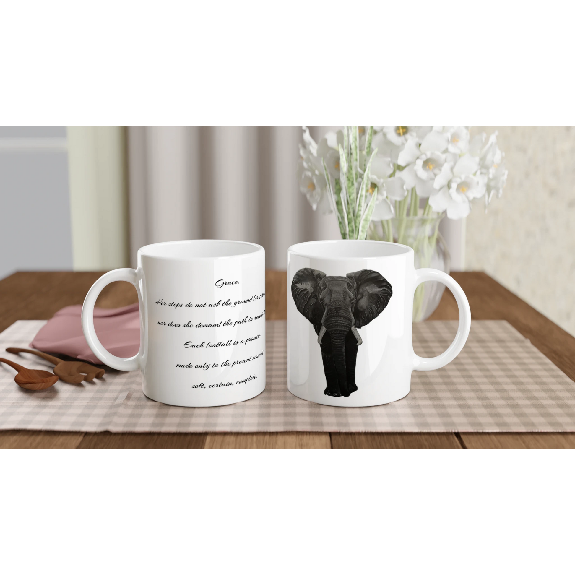 06702166-ad0e-4a9e-918b-f704ab9012fe