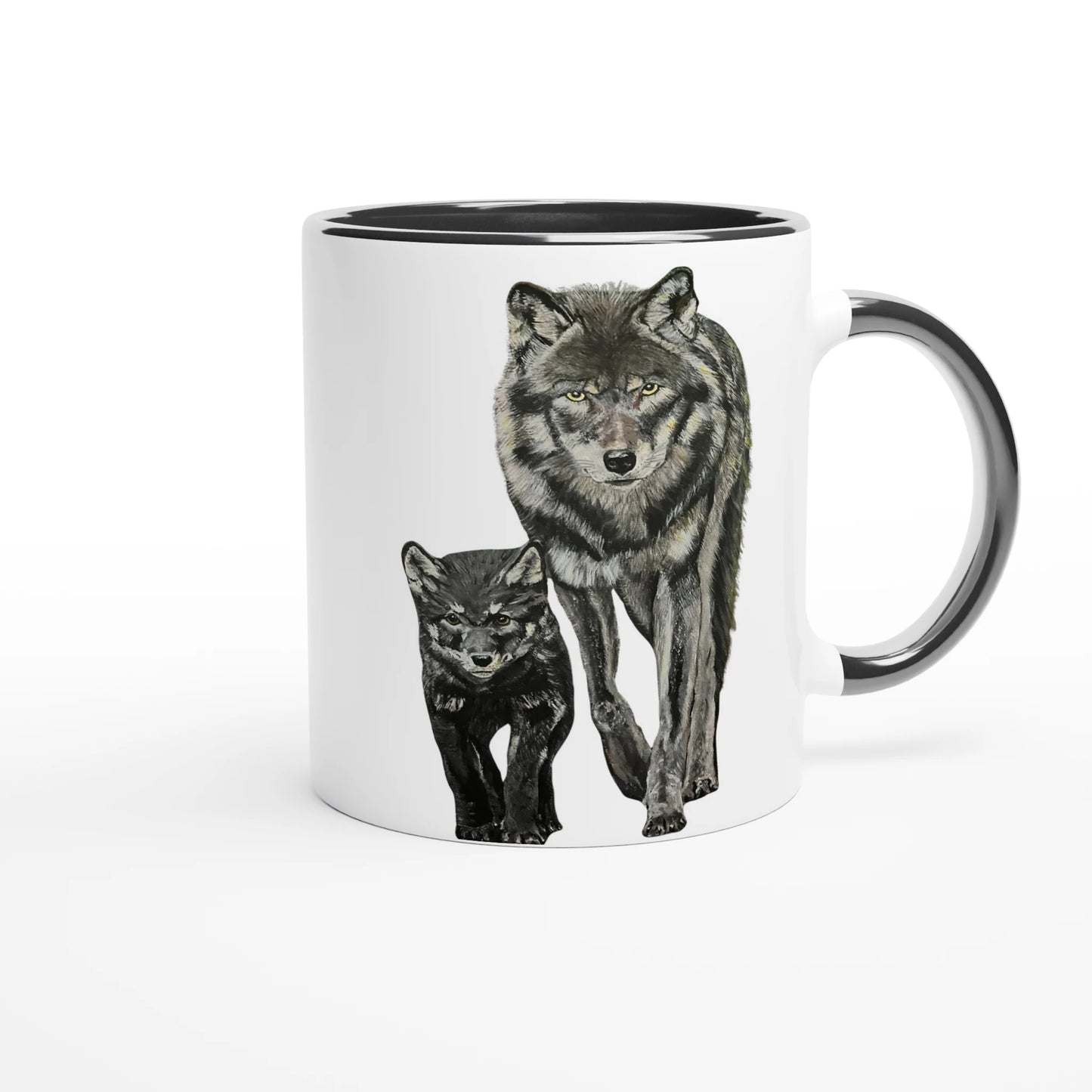 1a25e343-79e3-4ab0-8154-48f1d706fbed