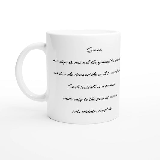 2f6961e2-e2c3-404f-9184-9ad48a6016b1