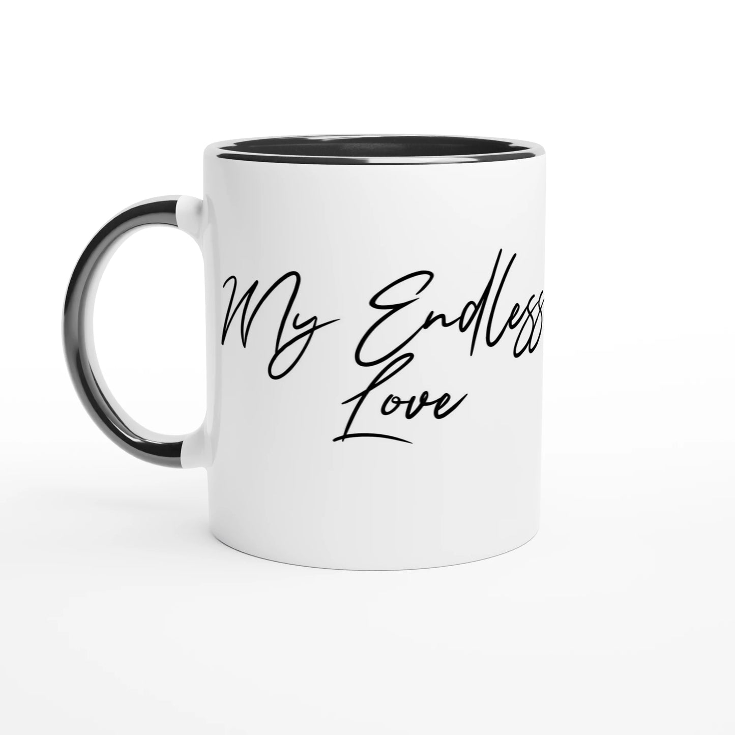 4944f0d7-d886-4329-a59a-817fc93115b8