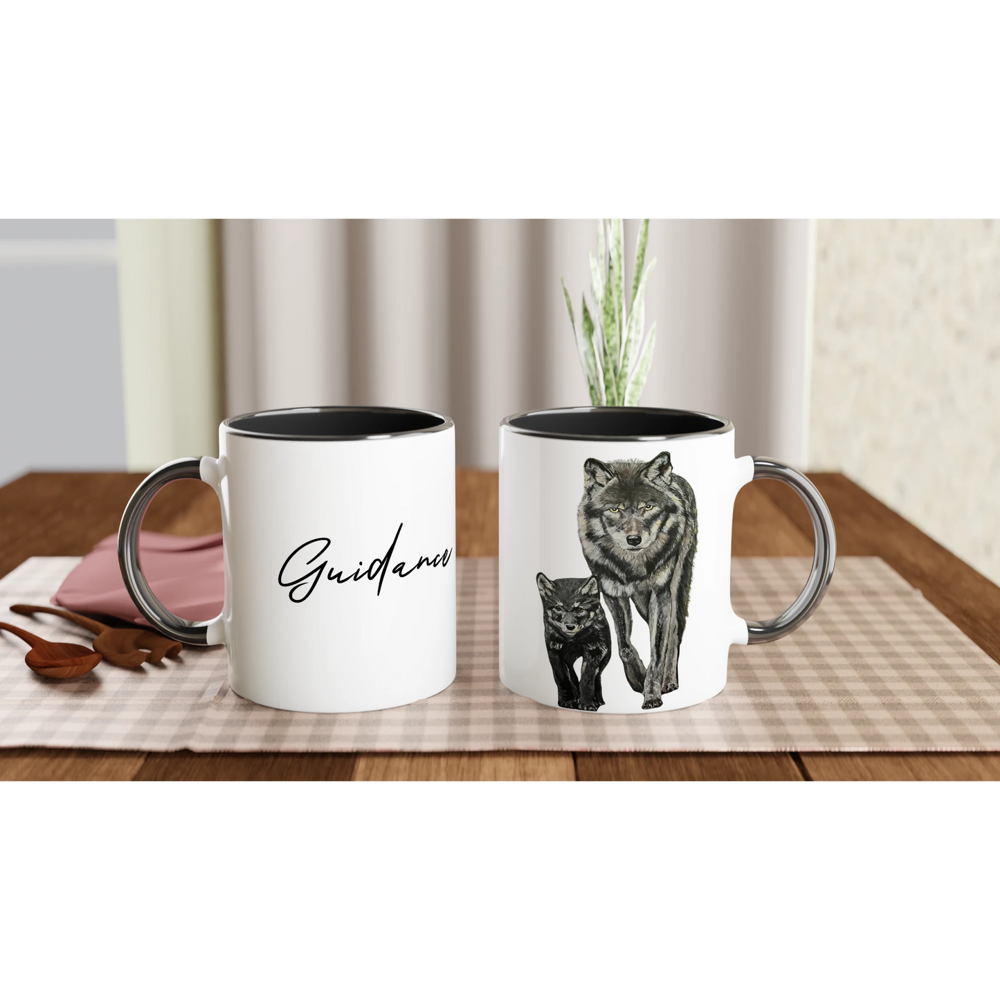 4b42bd81-7c85-4424-aea0-cfa9ba6a2def