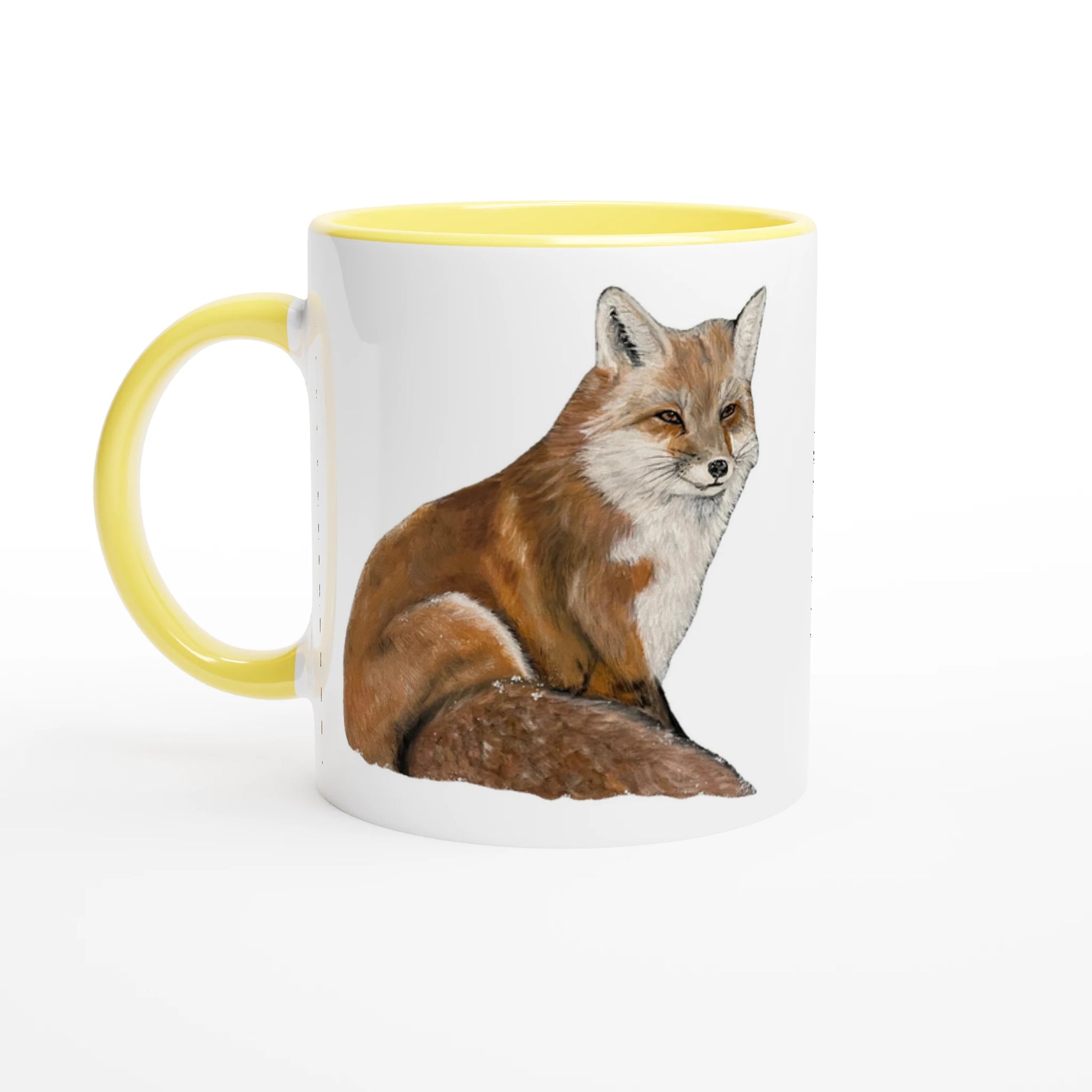 54121a56-cf62-483f-8eca-b2425b110629