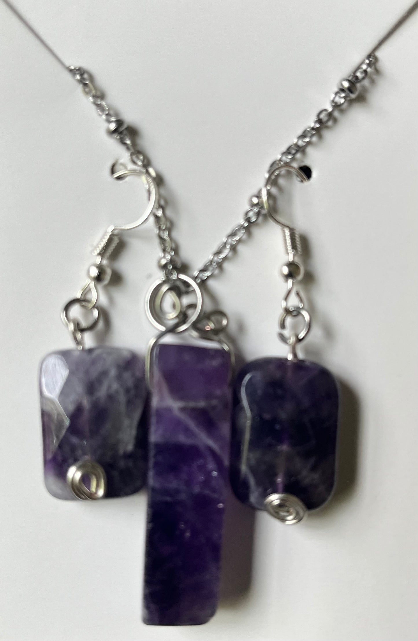 Wilhelmina Creations design Set