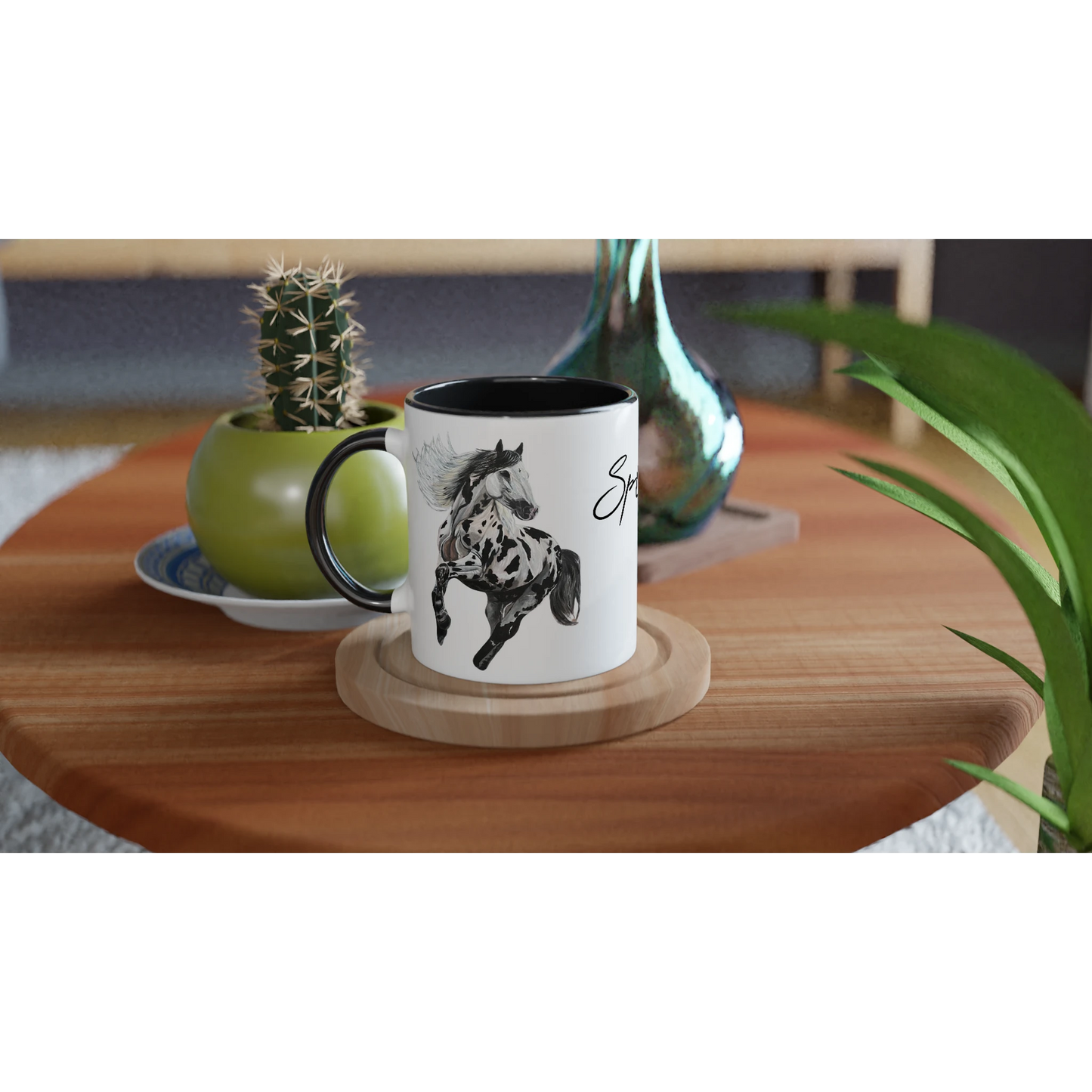 71d45583-e537-4d44-96e1-29be05a2a065