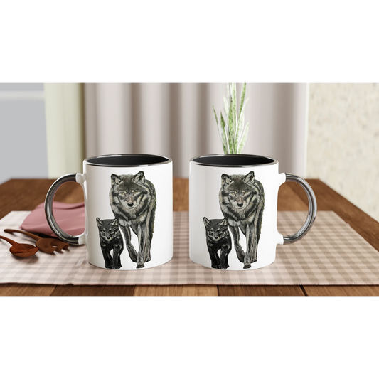 752f5b5d-c14f-4243-982a-12c8107f7ef9