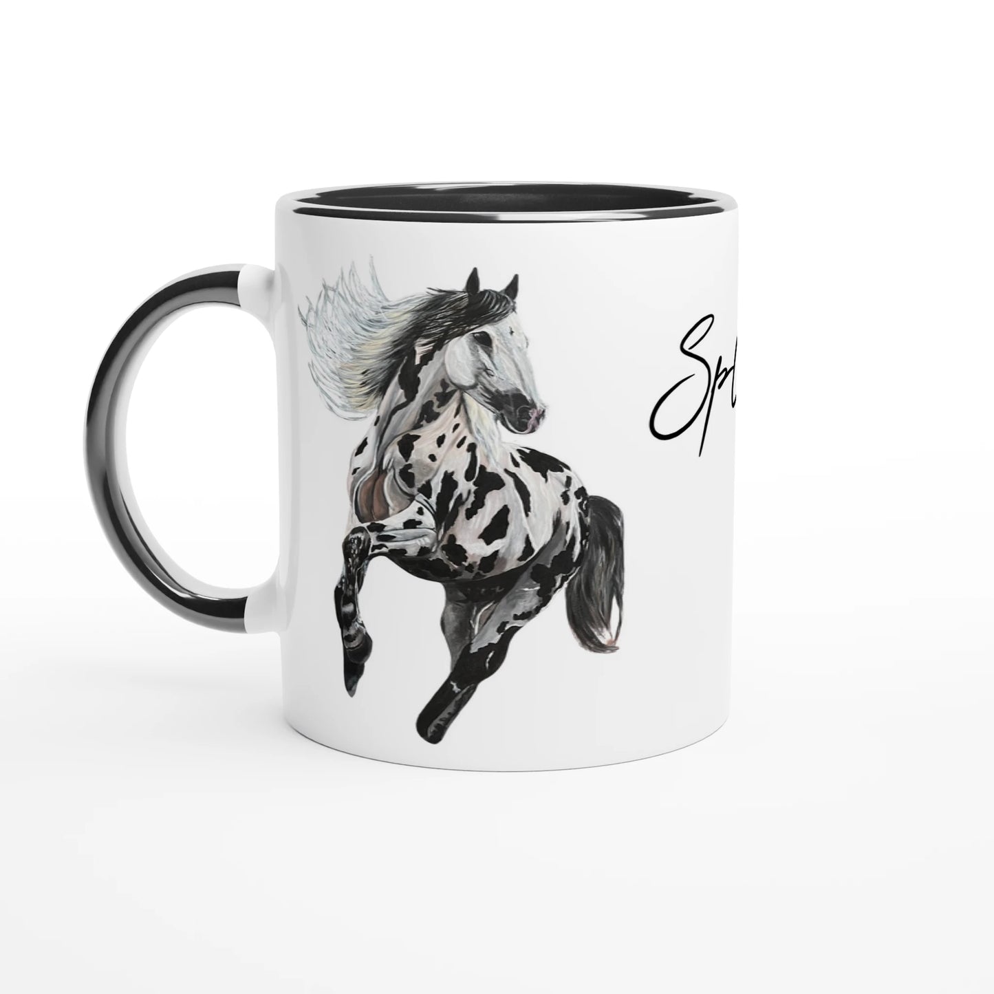 79075341-db0e-493c-95cc-15599f95de44