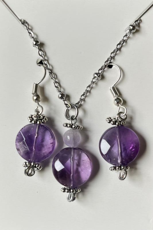 Wilhelmina Creations design Set