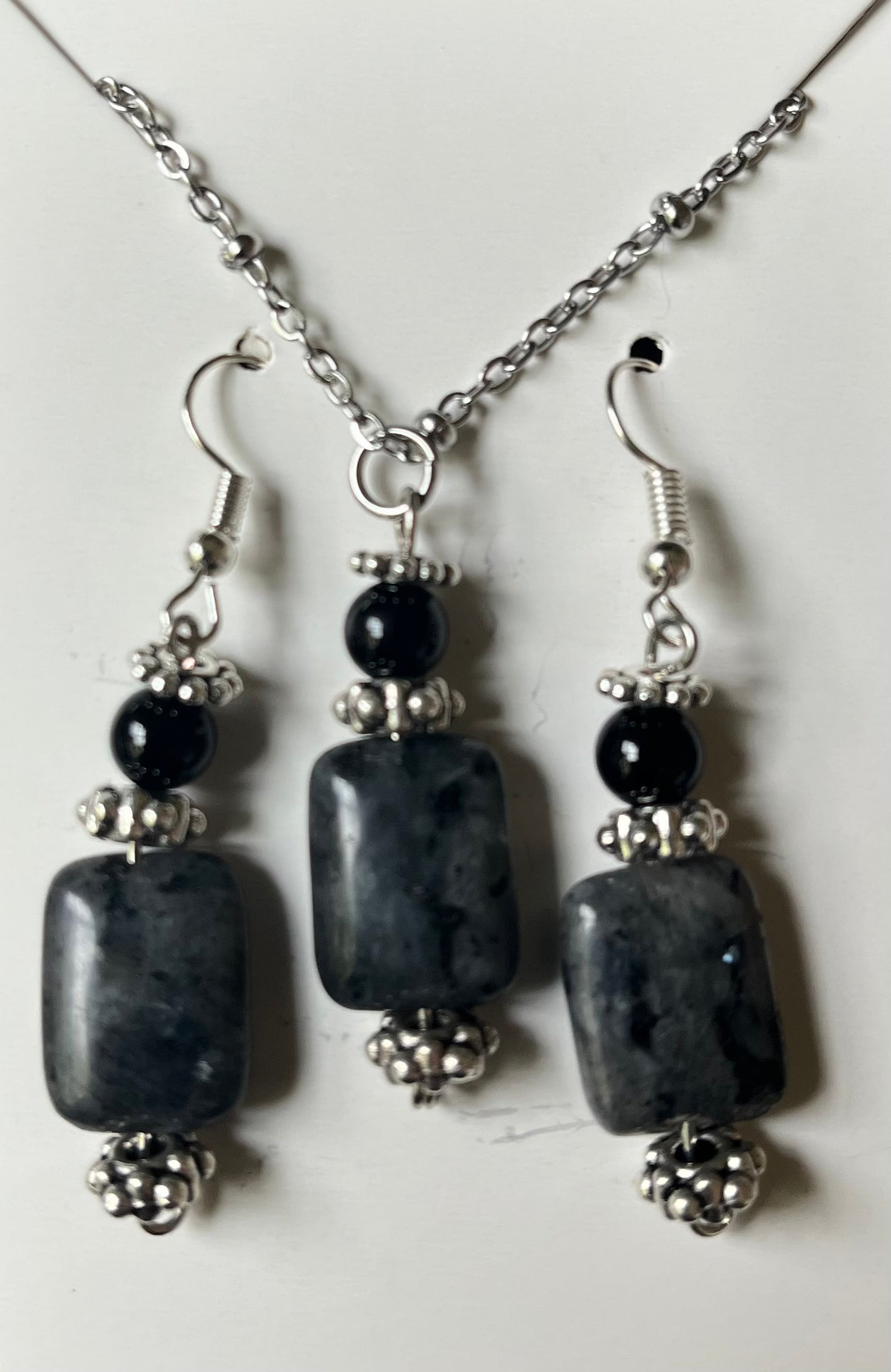 Wilhelmina Creations design Set