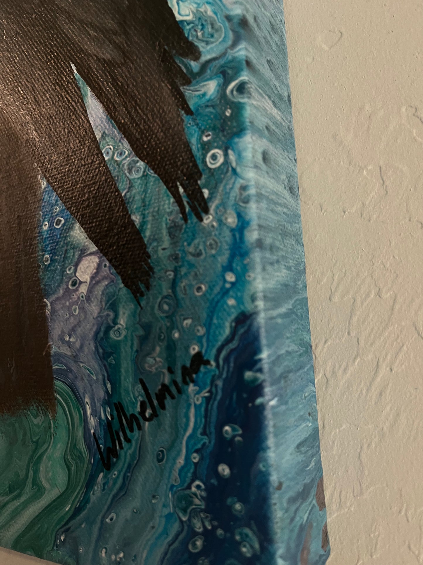 Ravendure III
