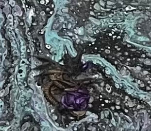 Dragon Art IV