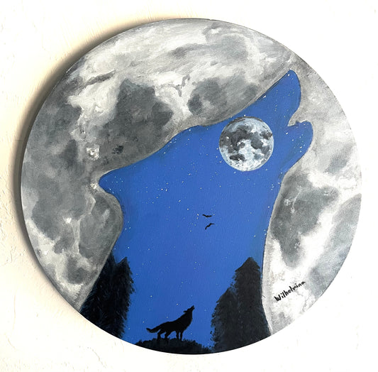 Moon Light