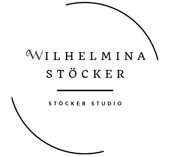 Wilhelmina Stöcker