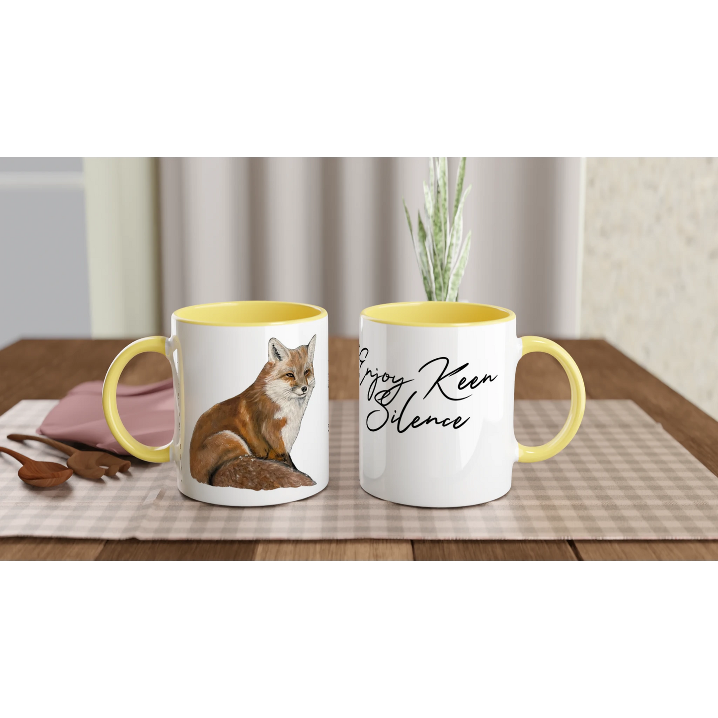 a7fc279f-66bf-4b04-a4a3-381c097f4196