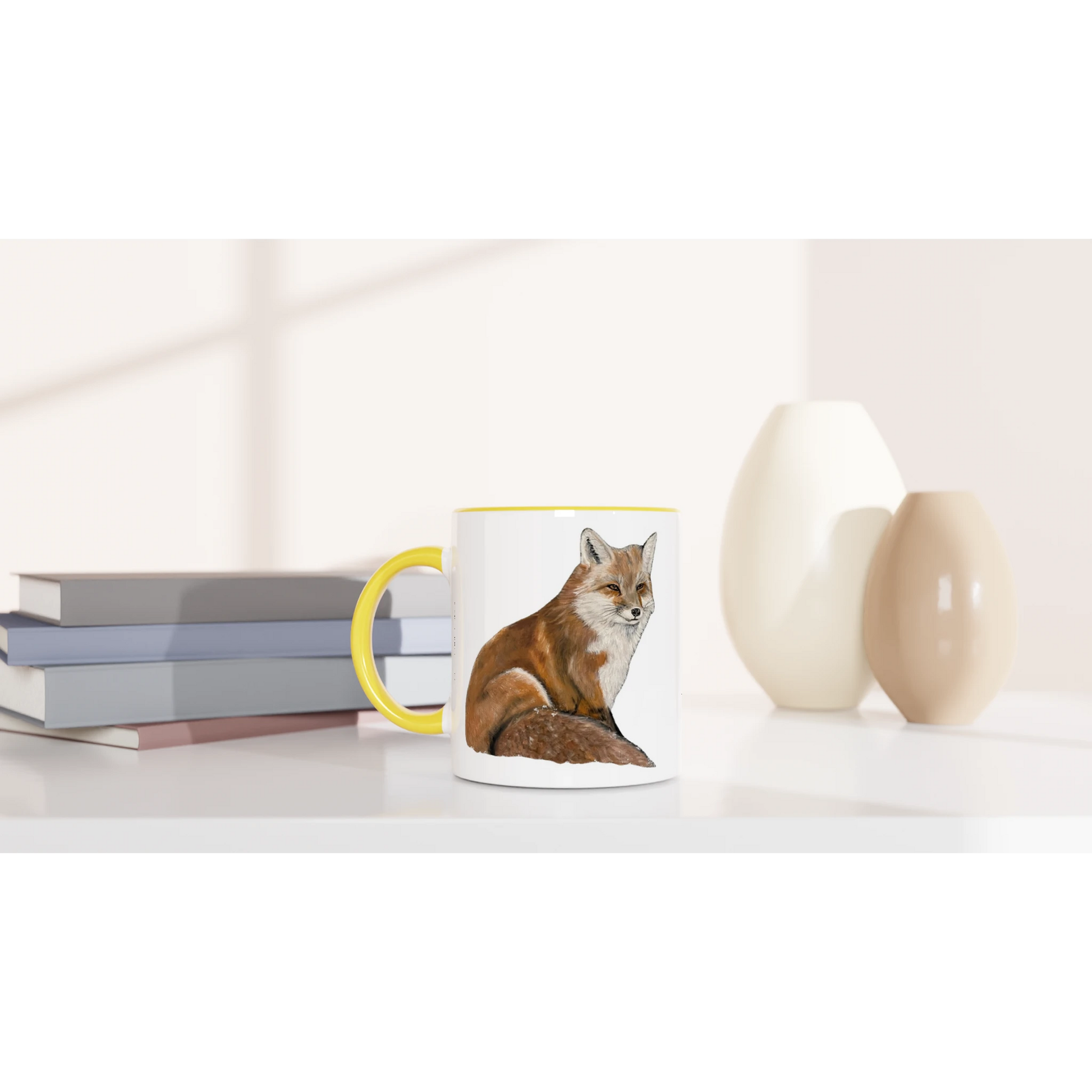 ac55962f-9776-491c-8e9f-6fc2a920f410