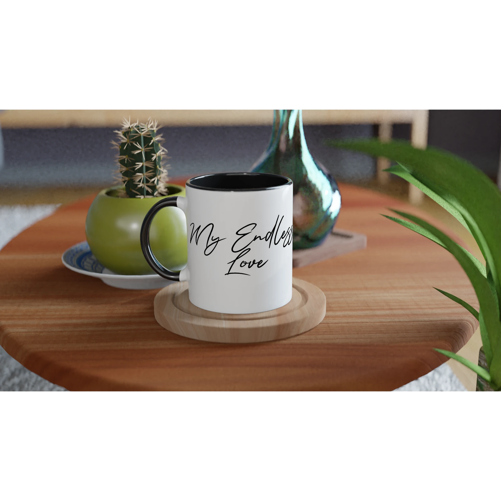 b01b9525-8832-4927-a9f2-b171500102c9