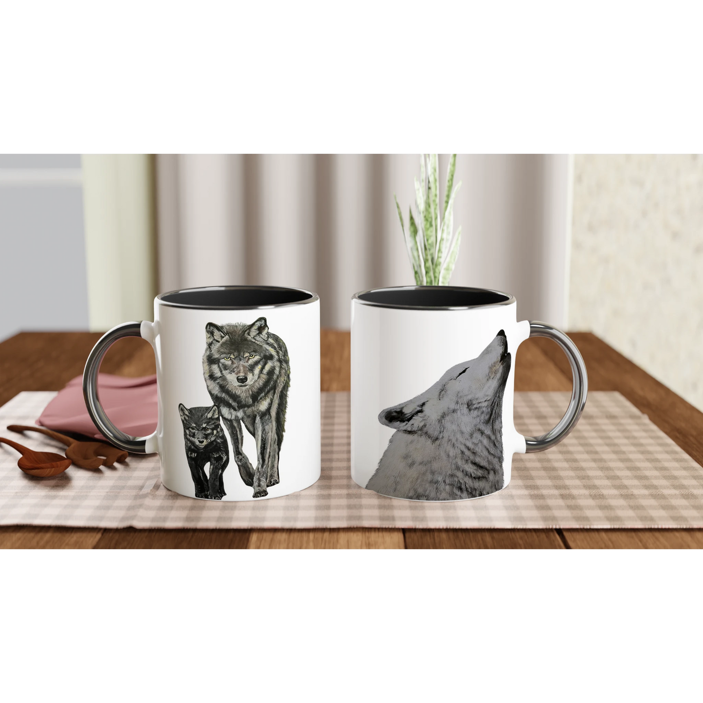 cbe99f44-9a2c-47c8-8a01-edfbe6e9e1cd