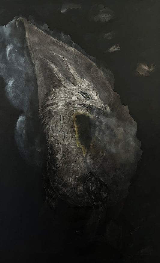 Dragon Unichy