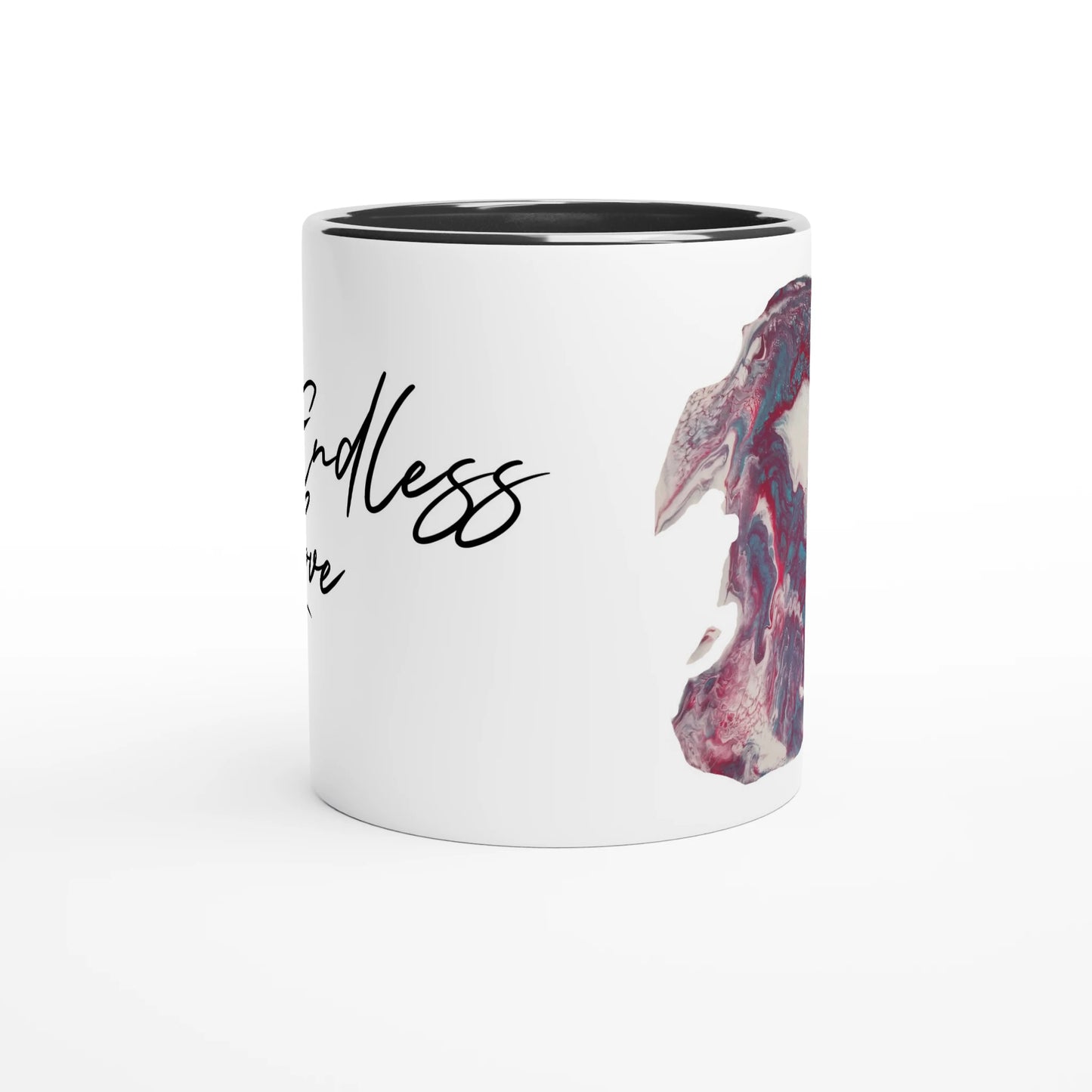 d76e809b-801b-41c7-a77d-38fc5b6f1691