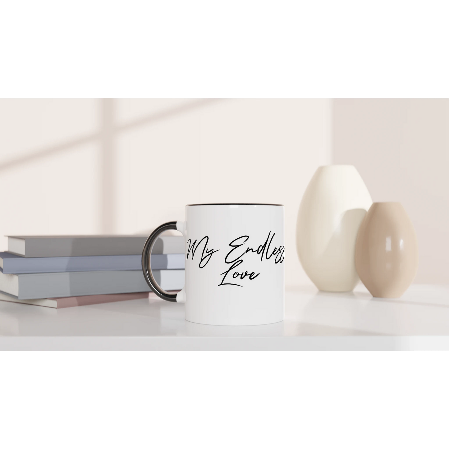 dc1893d3-8d31-4d12-ac3f-eea89b67dbee