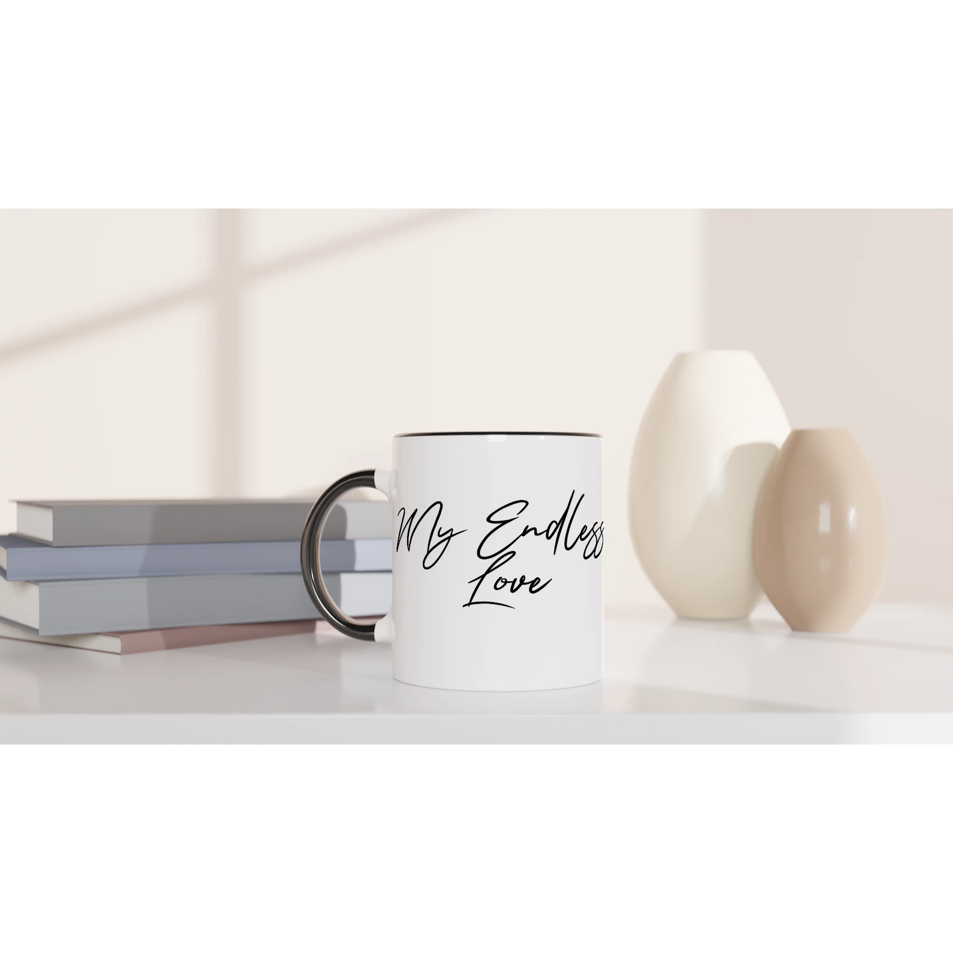 dc1893d3-8d31-4d12-ac3f-eea89b67dbee