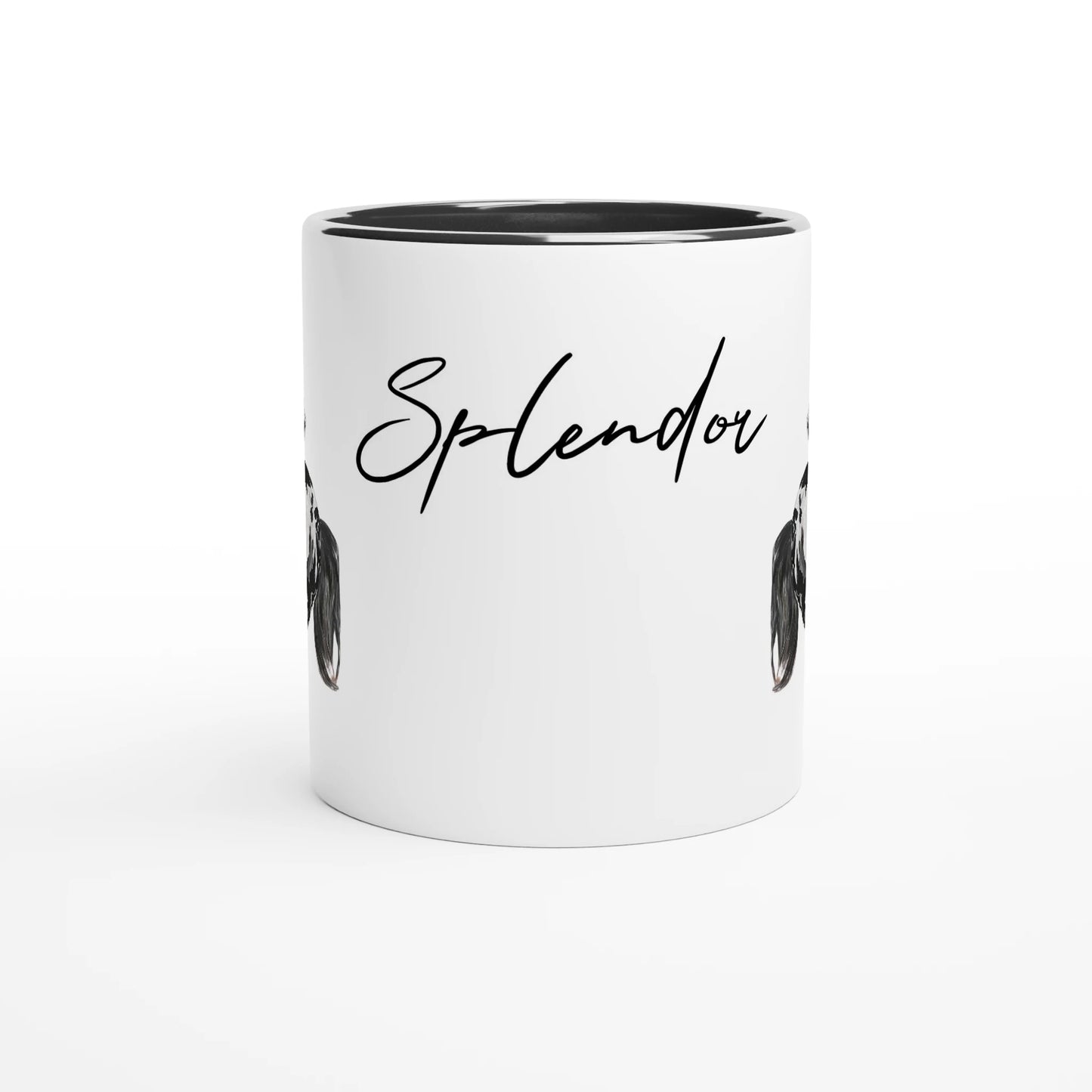 dd00393b-fded-4c6f-9851-265305655a75