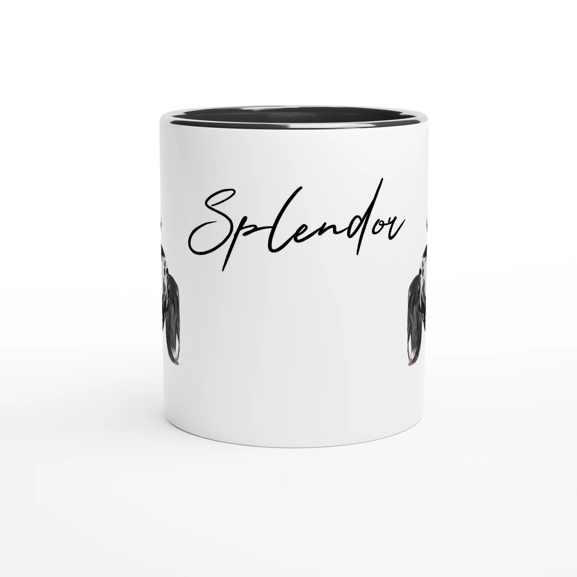 dd00393b-fded-4c6f-9851-265305655a75