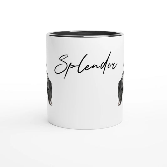 dd00393b-fded-4c6f-9851-265305655a75