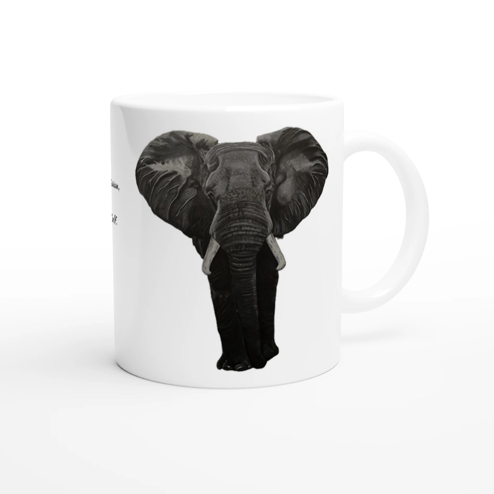 ddddf2bf-1e1a-4483-990d-80860f8f9337