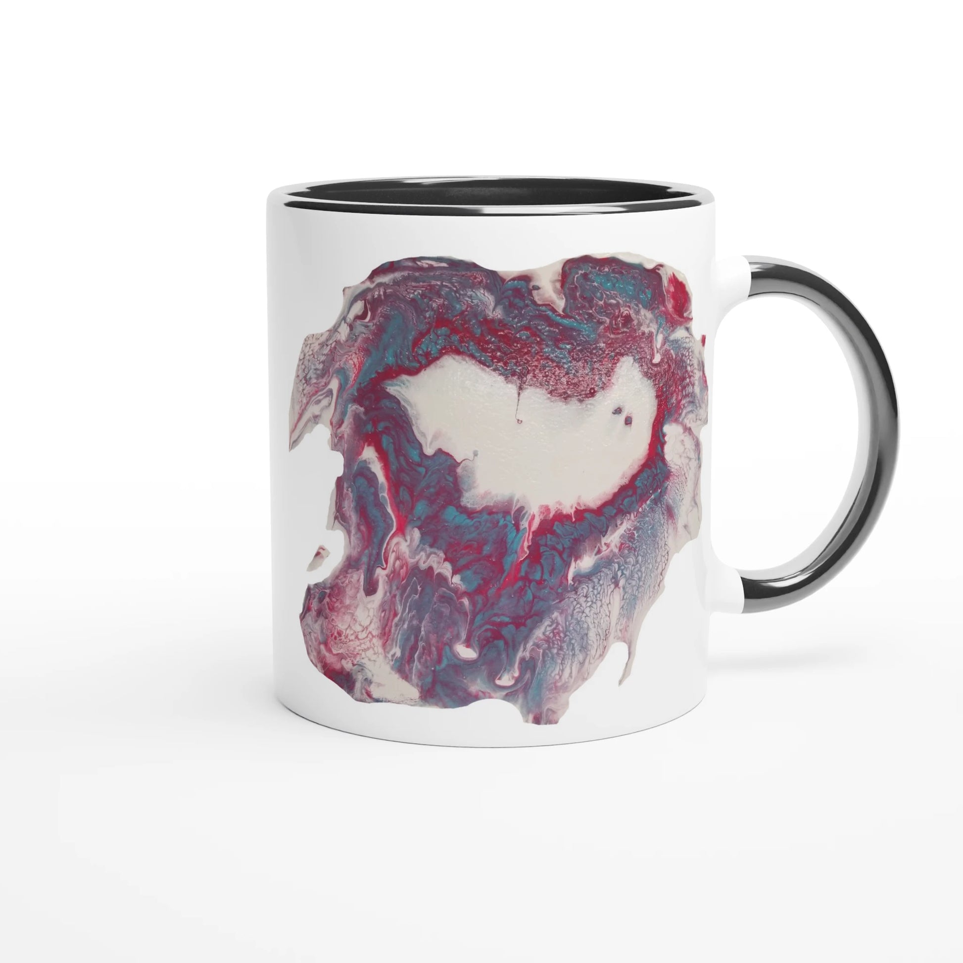 e217ee95-fe6b-428b-b3ad-bba497b3b496