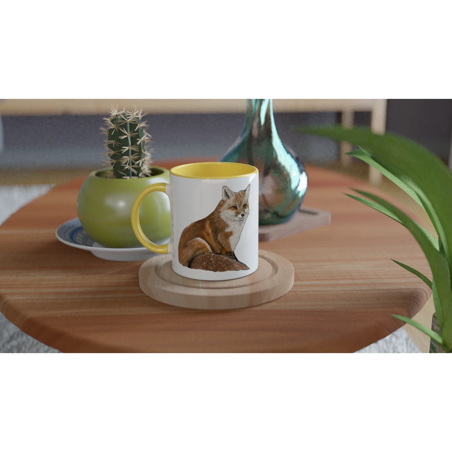 f3200934-fe8d-4bf4-a473-98a38a0ffa48