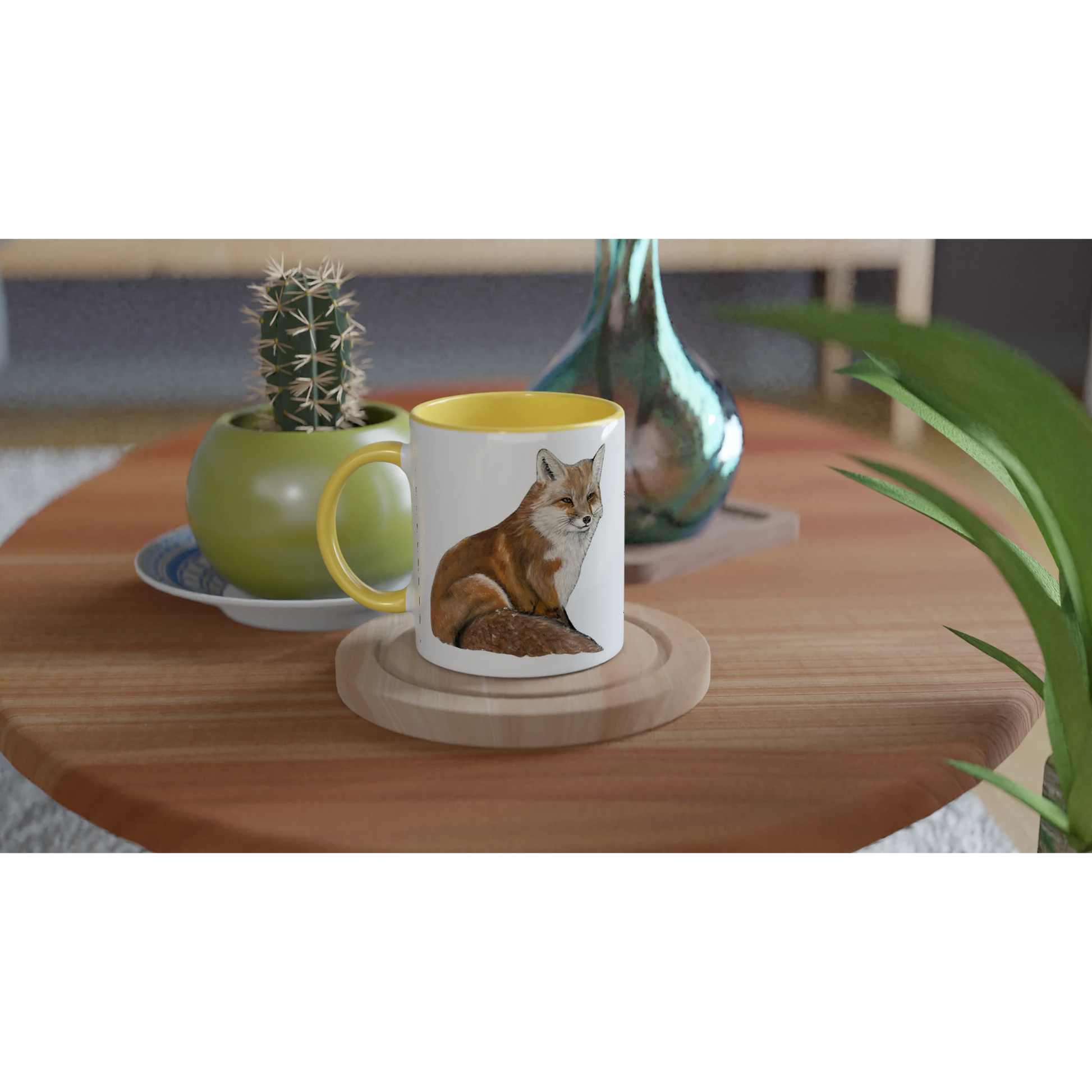 f3200934-fe8d-4bf4-a473-98a38a0ffa48