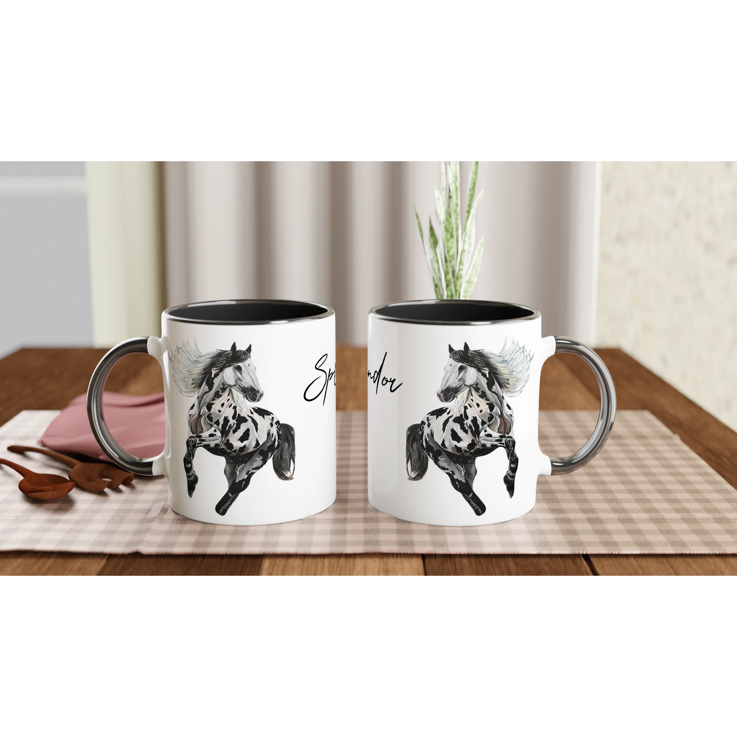 f7c4e711-a89a-44a7-aebf-5d0520049ef6