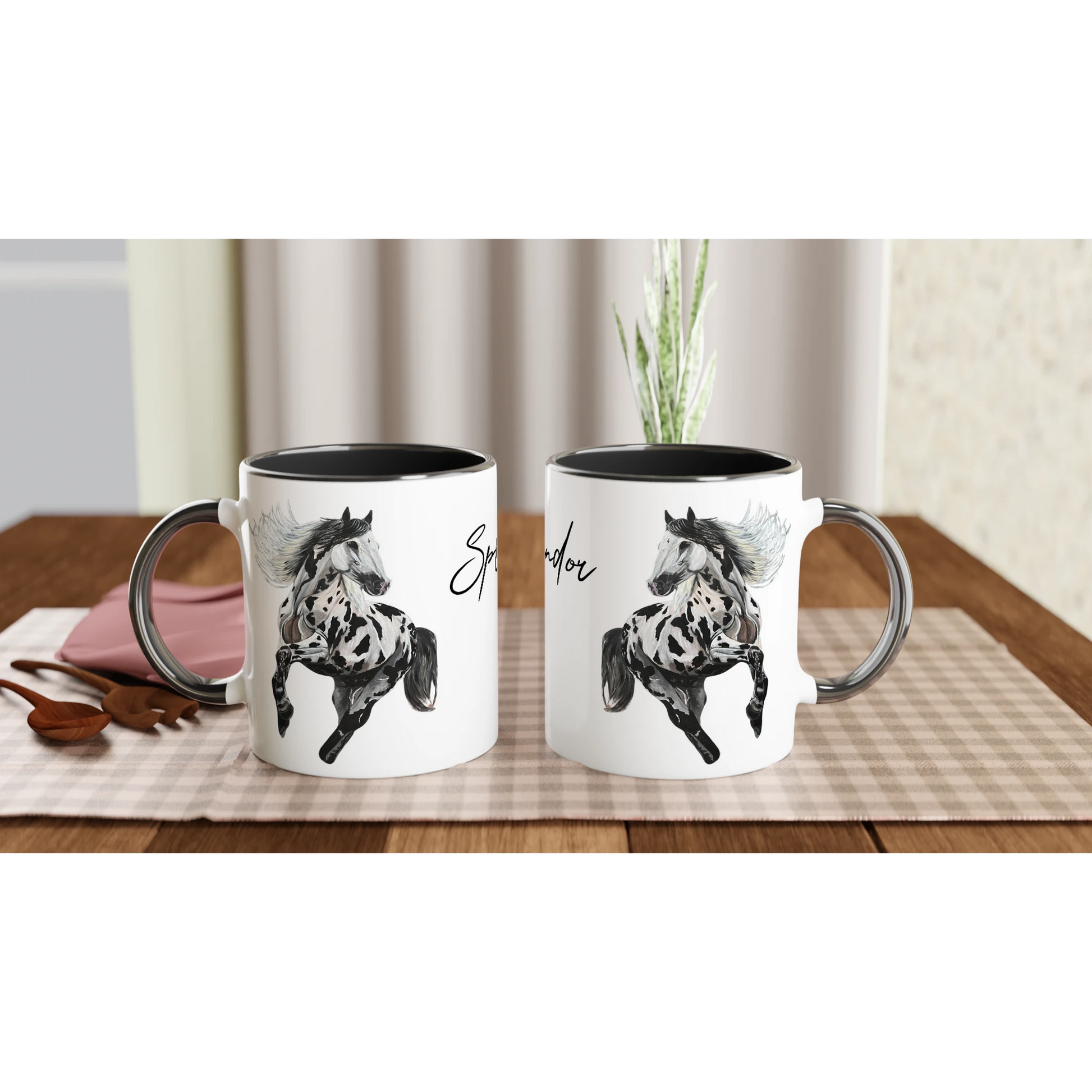 f7c4e711-a89a-44a7-aebf-5d0520049ef6