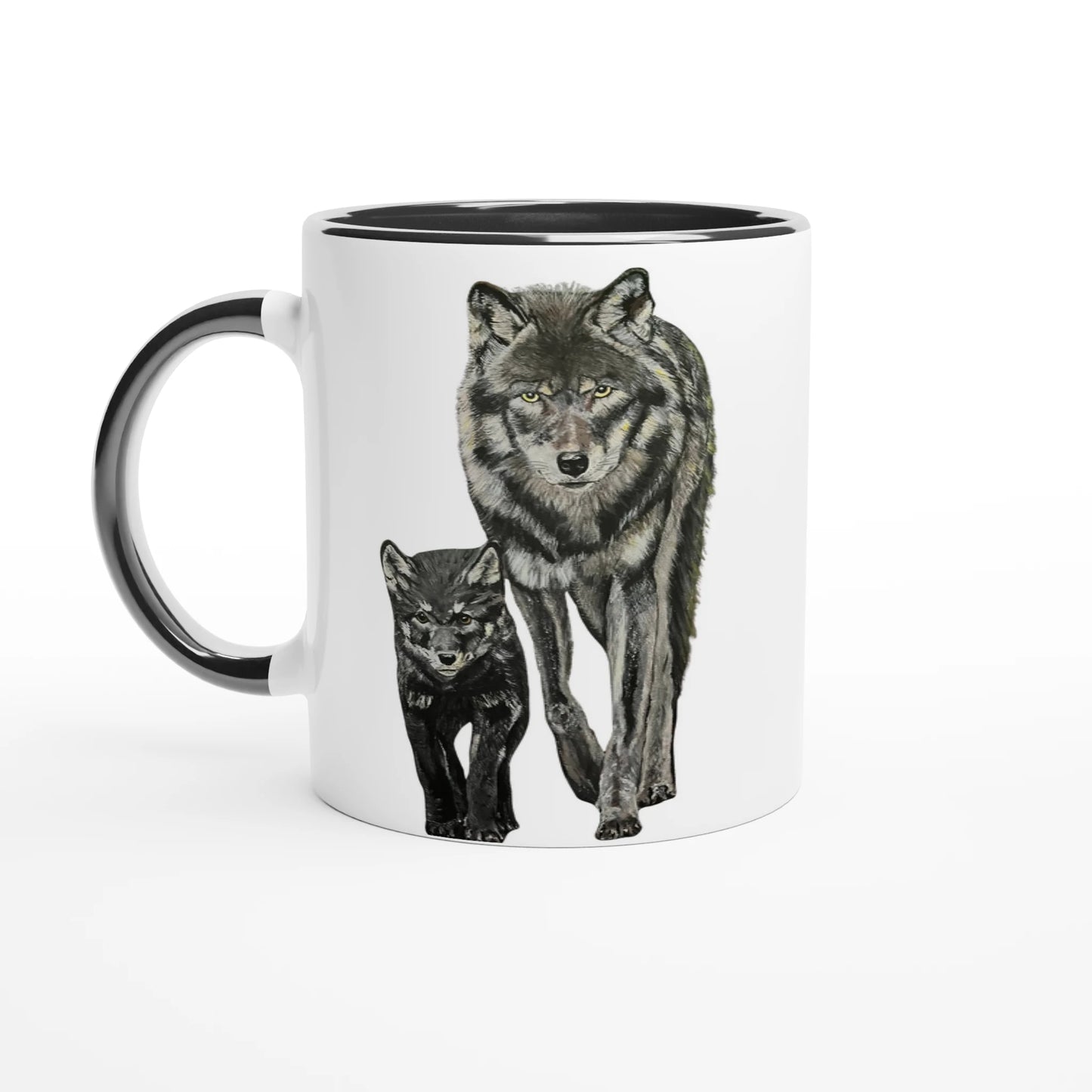 ff724dbc-01dc-4414-acf1-534fffd1bde0