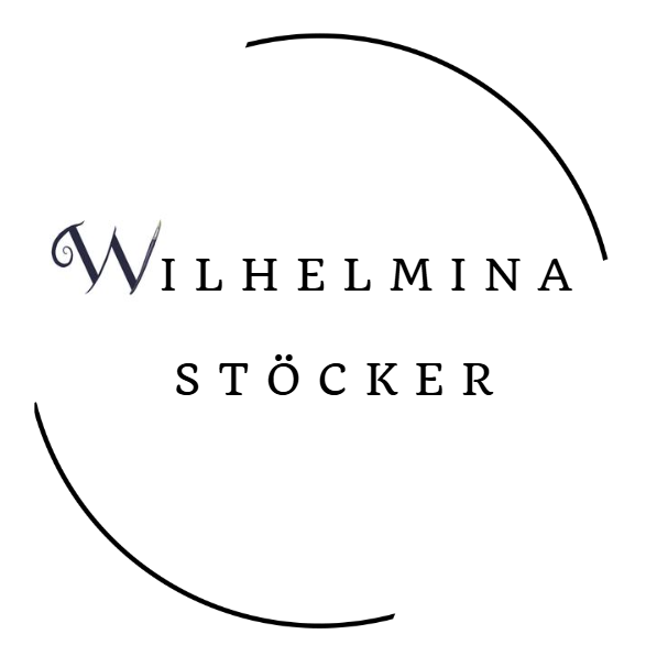 Wilhelmina Stöcker
