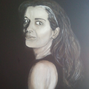 Portraits