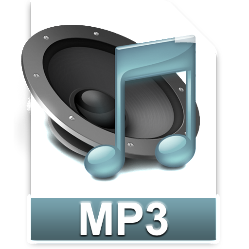 CD Paradise