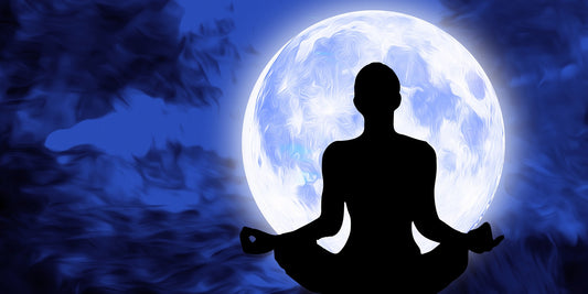 Rediscovering Your Truth - The next Level